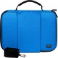 Yaka laptoptas voor 15,6 inch laptop, blauw