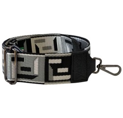 Yaka schouderriem LABYRINTH 1