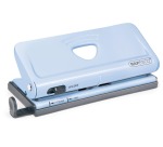 Perforateur multi-trous pour agenda