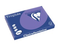 EN_TROPHEE VIOLINE A3 120GR 250F