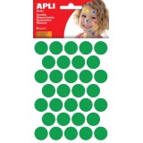 EN_APLI KIDS CERCLE 20MM 6F VERT