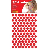 EN_APLI KIDS CERCLE 10,5MM 6F RGE