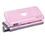 Perforateur multi-trous pour agenda