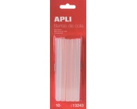 EN_APLI BATONS DE COLLE 7,5MM 10X