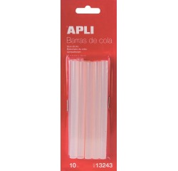 EN_APLI BATONS DE COLLE 7,5MM 10X