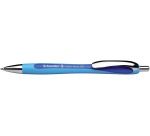 Schneider Slider Rave Extra Large Ballpoint Pen Dark Blue