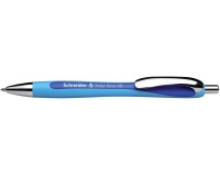 Schneider Slider Rave Extra Large Ballpoint Pen Dark Blue