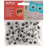 EN_APLI YEUX NOIRS CILS OVAL 100X