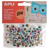 EN_APLI YEUX RONDS 4 COULEUR 100X