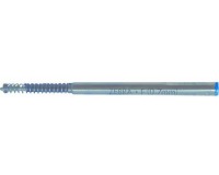 ZEBRA recharge stylo bille, 0,7 mm, bleu