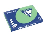 En_trophve nature a3 120gr 250f