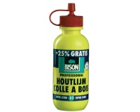 EN_COLLE A BOIS BISON FLACON 75GR