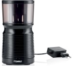 Dahle taille-crayon de bureau, électrique, noir