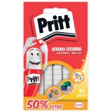 DE_PRITT POSTERBUDDIES 50% GR