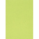 Papier à dessin coloré vert clair