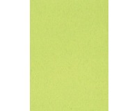 Gekleurd tekenpapier, 120 g, ft 21 x 29,7, A4, lichtgroen, pak van 500 vel