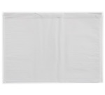 Dokulops C4, ft 328 x 235 mm, boîte de 500 pièces, vierge