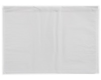 Paklijstenvelop Dokulops C4, ft 328 x 235 mm, doos van 500 stuks, blanco