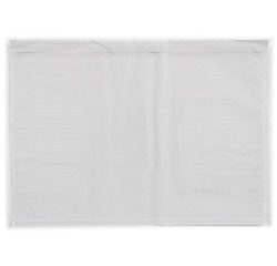 Dokulops C4, ft 328 x 235 mm, boîte de 500 pièces, vierge