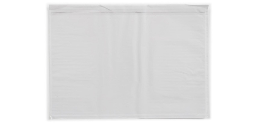 Dokulops C4, ft 328 x 235 mm, boîte de 500 pièces, vierge