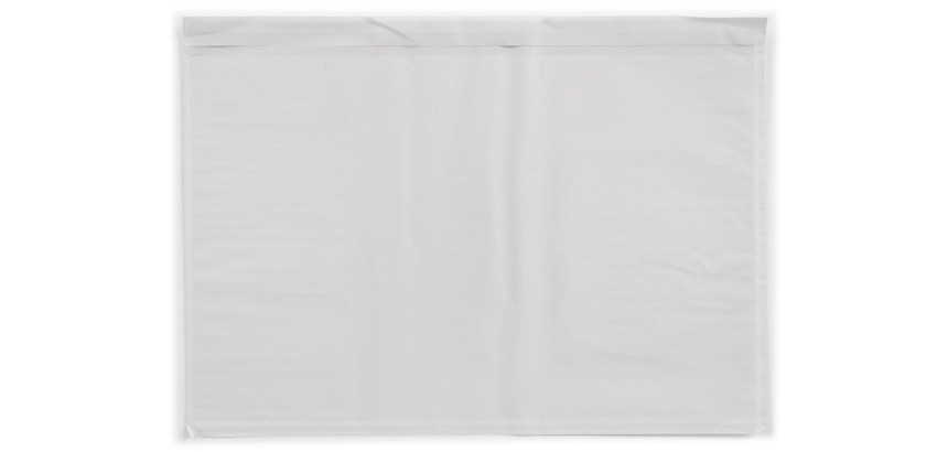 Dokulops C4, ft 328 x 235 mm, boîte de 500 pièces, vierge