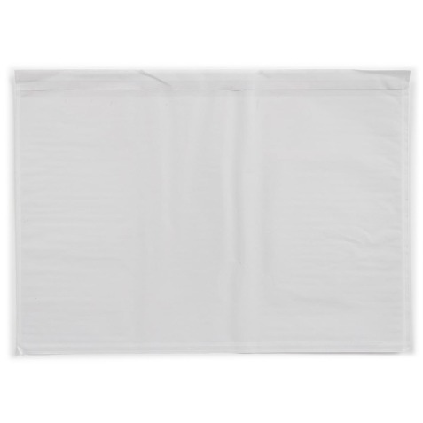 Dokulops C4, ft 328 x 235 mm, boîte de 500 pièces, vierge