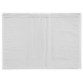 Dokulops C4, ft 328 x 235 mm, boîte de 500 pièces, vierge