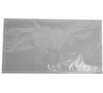 Dokulops C4, ft 328 x 235 mm, boîte de 500 pièces, vierge