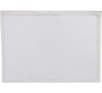 Dokulops C4, ft 328 x 235 mm, boîte de 500 pièces, vierge