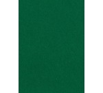 Buntes Zeichnungspapier, 120 g, Format 21 x 29,7, A4, dunkelgrün, Packung mit 500 Blatt