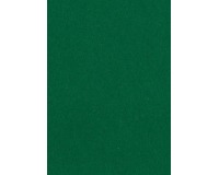 Gekleurd tekenpapier, 120 g, ft 21 x 29,7, A4, donkergroen, pak van 500 vel