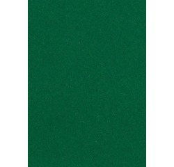 Gekleurd tekenpapier, 120 g, ft 21 x 29,7, A4, donkergroen, pak van 500 vel