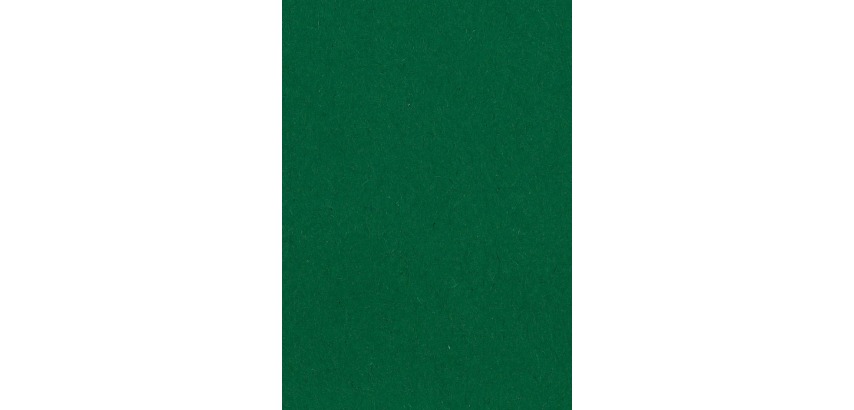 Buntes Zeichnungspapier, 120 g, Format 21 x 29,7, A4, dunkelgrün, Packung mit 500 Blatt