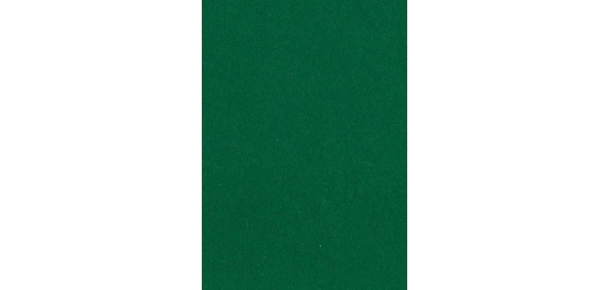 Buntes Zeichnungspapier, 120 g, Format 21 x 29,7, A4, dunkelgrün, Packung mit 500 Blatt