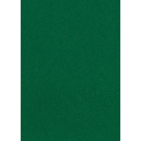 Papier à dessin coloré, 120 g, ft 21 x 29,7, A4, vert foncé, paquet de 500 feuilles