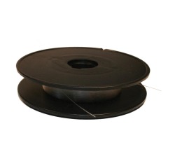 EN_BOBINE DE 100 M FIL NYLON 0,35