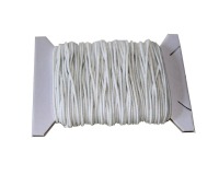 Bouhon hoedenelastiek