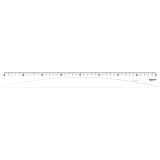 Maped lat Essentials 146 40 cm