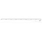 Maped lat Essentials 146 40 cm