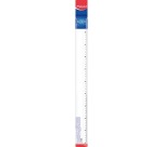 Maped Latte Essentials 146 50 cm
