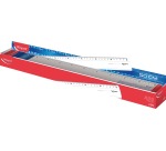 Maped Latte Essentials 146 50 cm