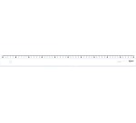 Maped Latte Essentials 146 50 cm