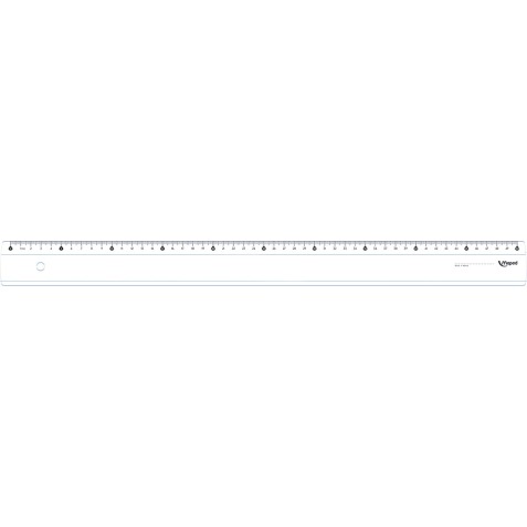 Maped latte Essentials 146 50 cm