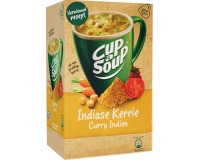 EN_CUP A SOUP CURRY INDIEN PQ21