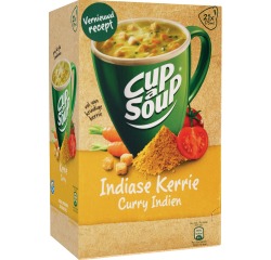 EN_CUP A SOUP CURRY INDIEN PQ21