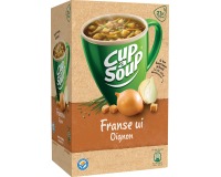EN_CUP A SOUP OIGNON CROUT B21