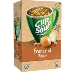 EN_CUP A SOUP OIGNON CROUT B21