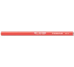 Staedtler carpenter pencil 240 mm, large