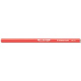 Staedtler crayon menuisier 240 mm, large