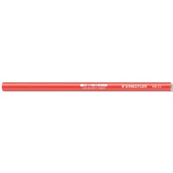 Staedtler Timmermanspotlood 240 mm, large